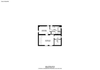 Piso en venta en Llagostera