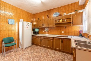 Chalet en venta en Huétor Tájar