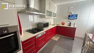 Piso en venta en Mariola en Lleida