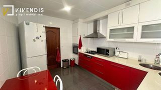 Piso en venta en Mariola en Lleida