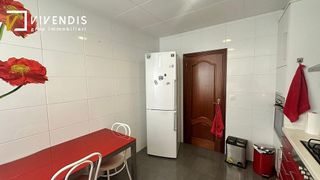 Piso en venta en Mariola en Lleida