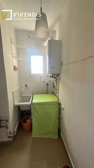 Piso en venta en Mariola en Lleida