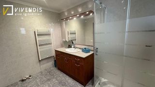 Piso en venta en Mariola en Lleida