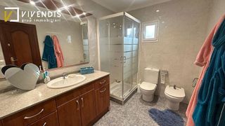 Piso en venta en Mariola en Lleida