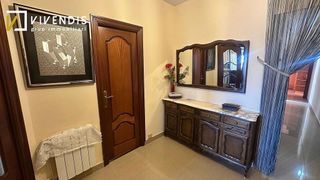 Piso en venta en Mariola en Lleida