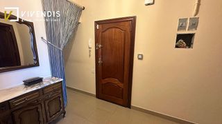 Piso en venta en Mariola en Lleida