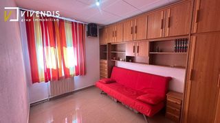 Piso en venta en Mariola en Lleida