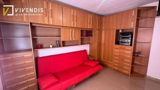 Piso en venta en Mariola en Lleida