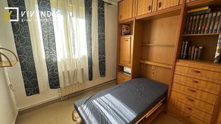Piso en venta en Mariola en Lleida