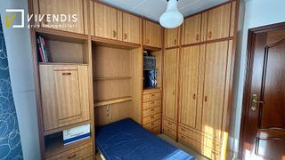 Piso en venta en Mariola en Lleida