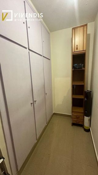 Piso en venta en Mariola en Lleida