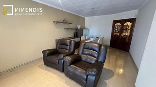 Piso en venta en Mariola en Lleida