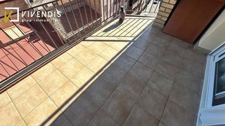Piso en venta en Mariola en Lleida