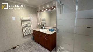 Piso en venta en Mariola en Lleida