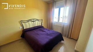 Piso en venta en Mariola en Lleida