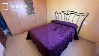 Piso en venta en Mariola en Lleida