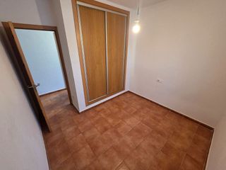 Chalet en venta en Núcleo Urbano en Chiclana de la Frontera