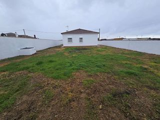 Chalet en venta en Núcleo Urbano en Chiclana de la Frontera