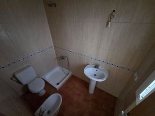 Chalet en venta en Núcleo Urbano en Chiclana de la Frontera