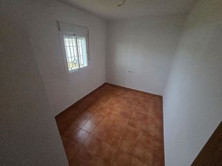 Chalet en venta en Núcleo Urbano en Chiclana de la Frontera