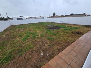 Chalet en venta en Núcleo Urbano en Chiclana de la Frontera