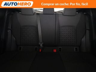 Toyota C-HR 1.8 Hybrid Advance