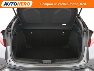 Toyota C-HR 1.8 Hybrid Advance