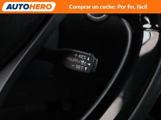 Toyota C-HR 1.8 Hybrid Advance