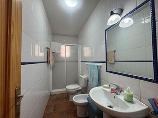 Chalet en venta en Candeleda