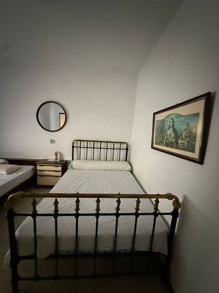 Casa pareada en venta en Quesada