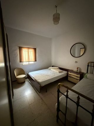 Casa pareada en venta en Quesada