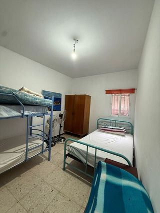 Casa pareada en venta en Quesada