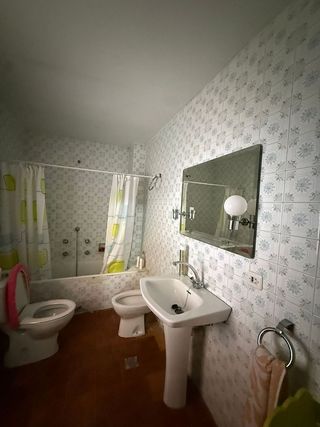 Casa pareada en venta en Quesada