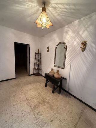 Casa pareada en venta en Quesada