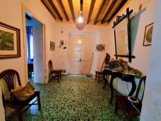Chalet en venta en Centro en Nerja