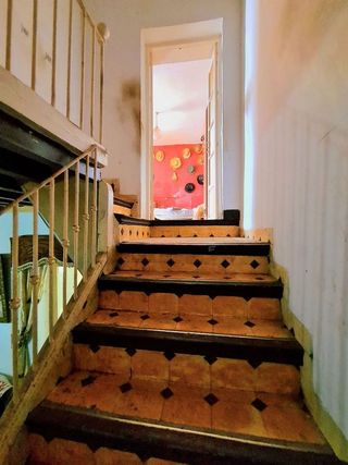 Chalet en venta en Centro en Nerja