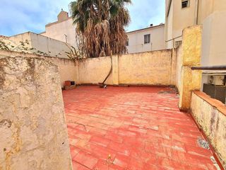 Chalet en venta en Centro en Nerja