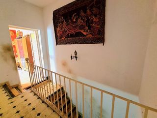 Chalet en venta en Centro en Nerja
