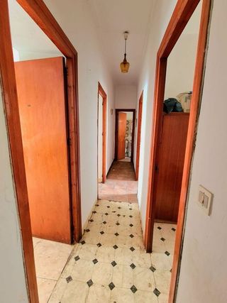 Chalet en venta en Centro en Nerja