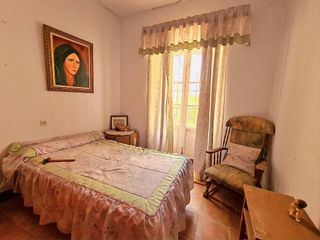 Chalet en venta en Centro en Nerja