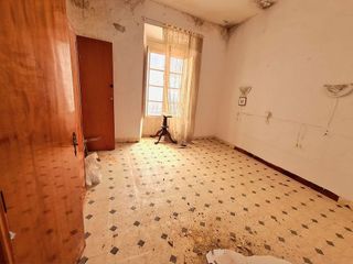 Chalet en venta en Centro en Nerja