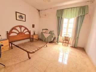 Chalet en venta en Centro en Nerja