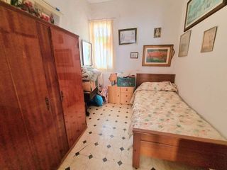 Chalet en venta en Centro en Nerja