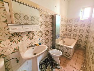 Chalet en venta en Centro en Nerja