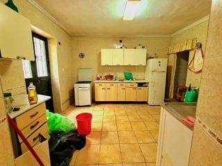Chalet en venta en Centro en Nerja
