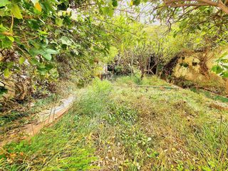 Chalet en venta en Centro en Nerja