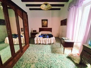 Chalet en venta en Centro en Nerja