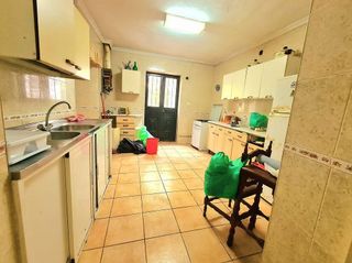 Chalet en venta en Centro en Nerja