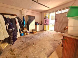 Chalet en venta en Centro en Nerja