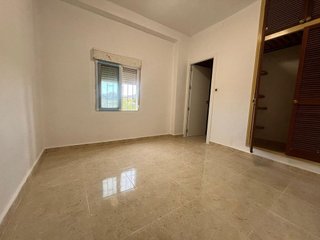 Chalet en venta en Algueña